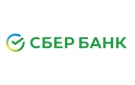 Банк Сбербанк России в Лопатино (Пензенская обл.)
