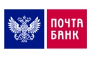 Банк Почта Банк в Лопатино (Пензенская обл.)